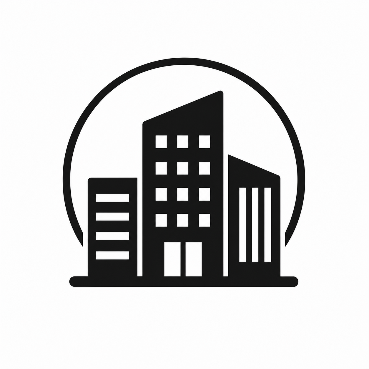 Business Translation and Interpreting Services