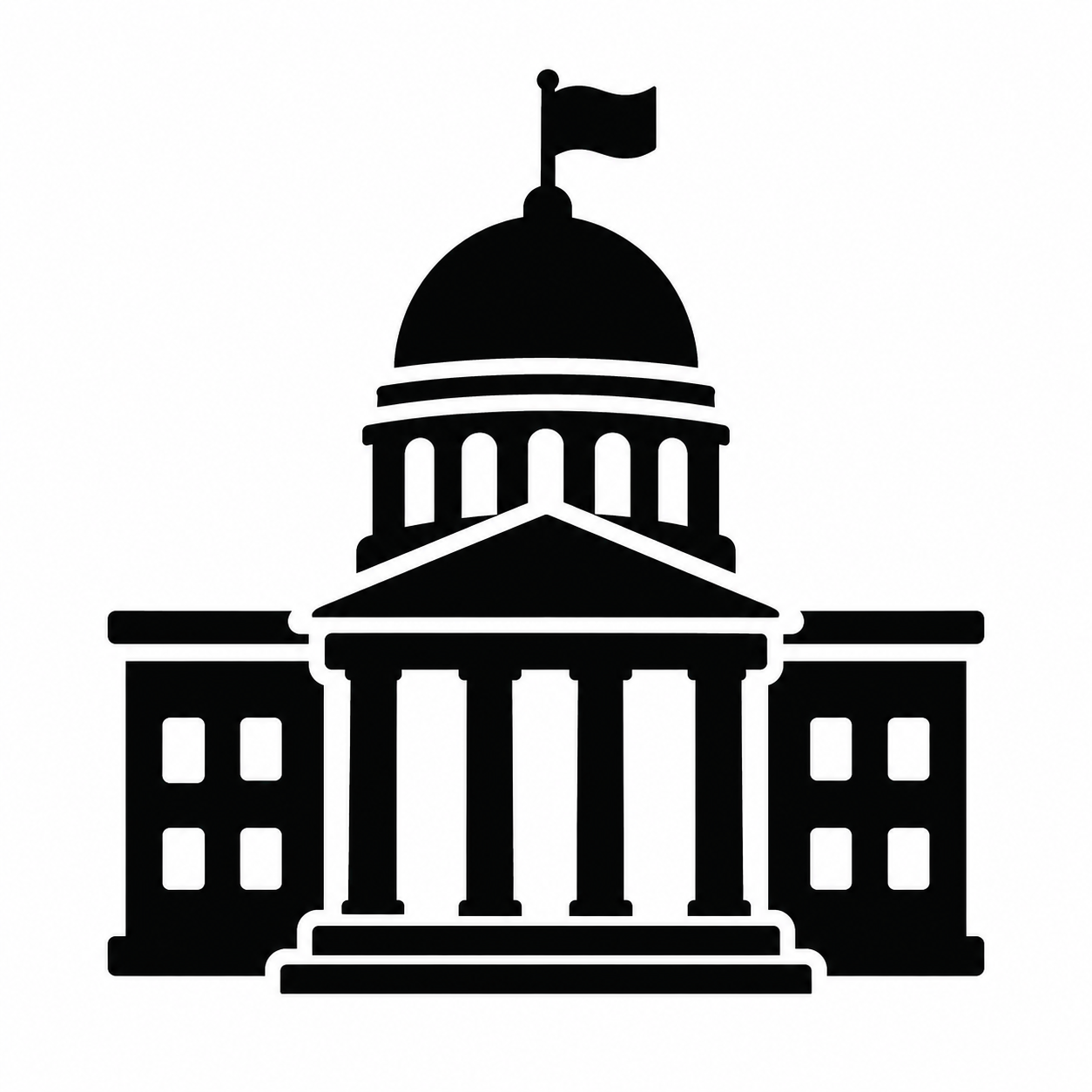 Government Translation and Interpreting Services