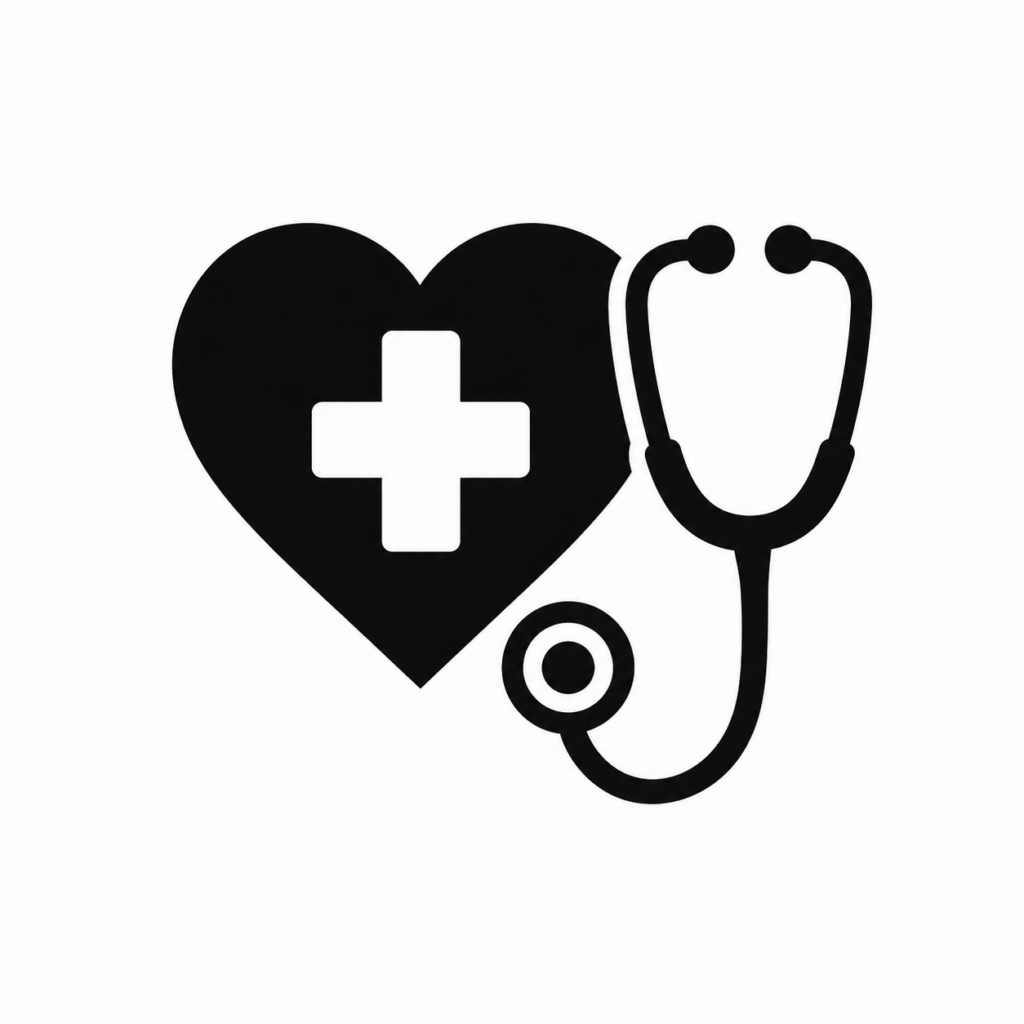 Healthcare Translation and Interpreting Services