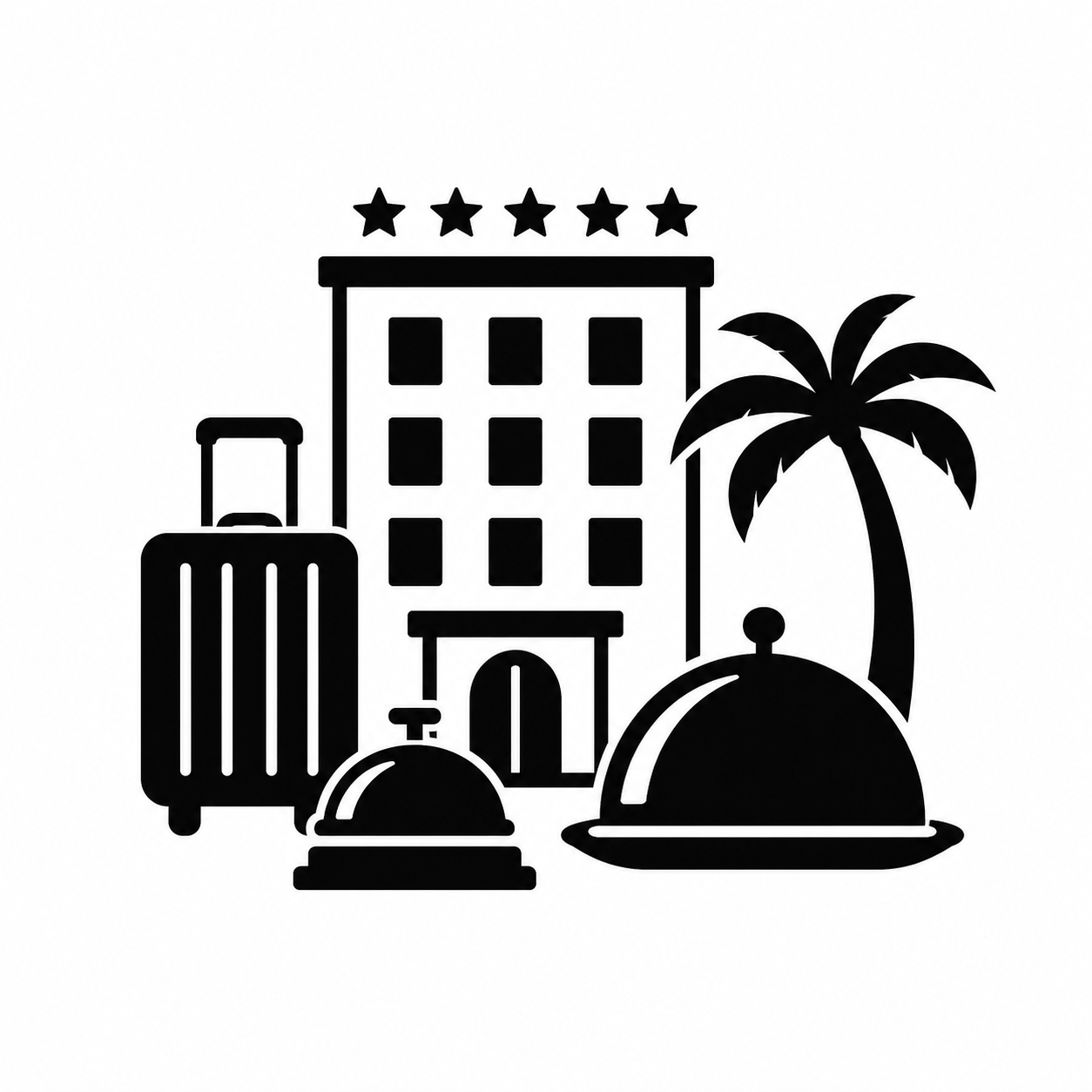 Hospitality Translation and Interpreting Services