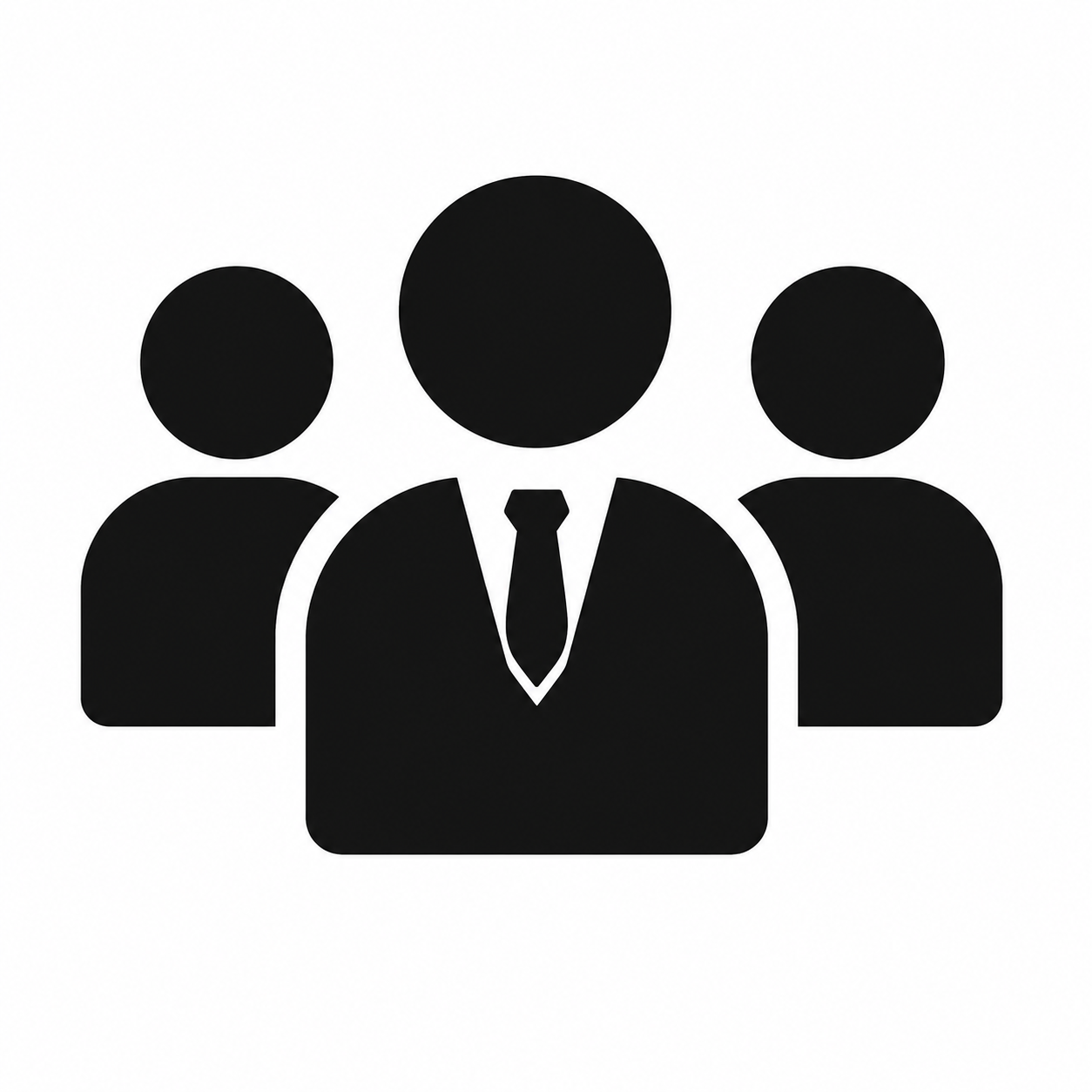 Human Resources Translation and Interpreting Services