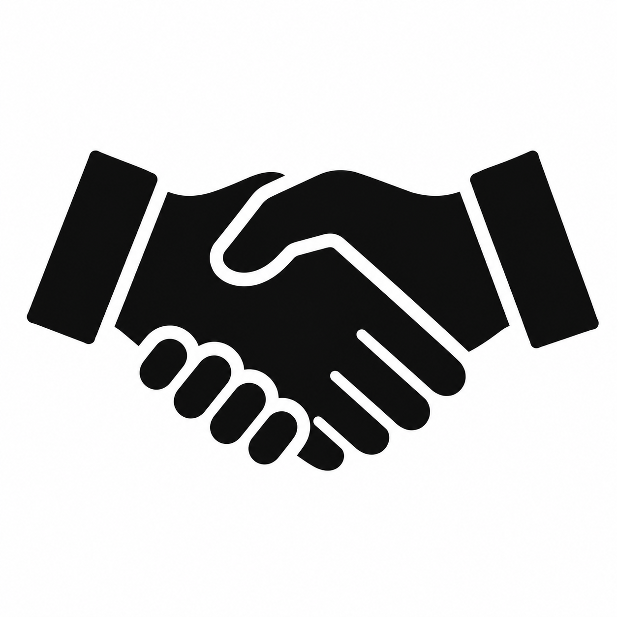 Labor Union Translation and Interpreting Services