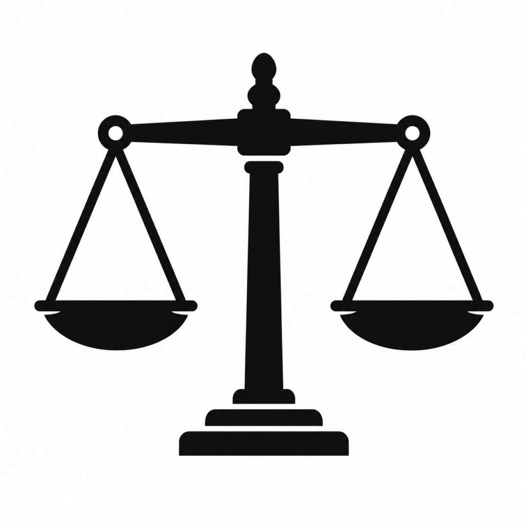 Law Firm Translation and Interpreting Services