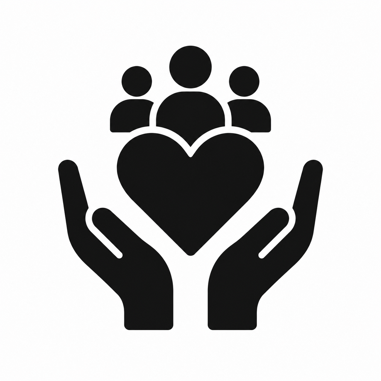 Nonprofit Translation and Interpreting Services