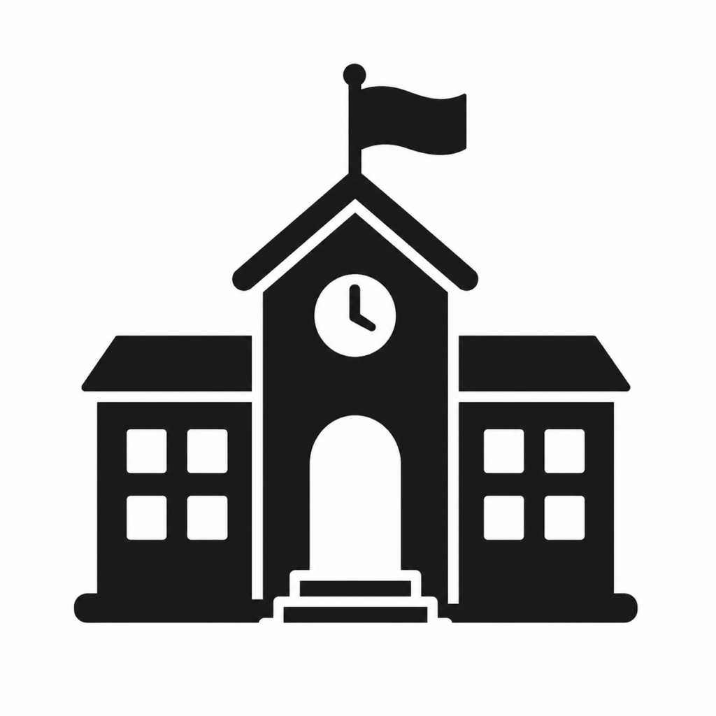 School District Translation and Interpreting Services